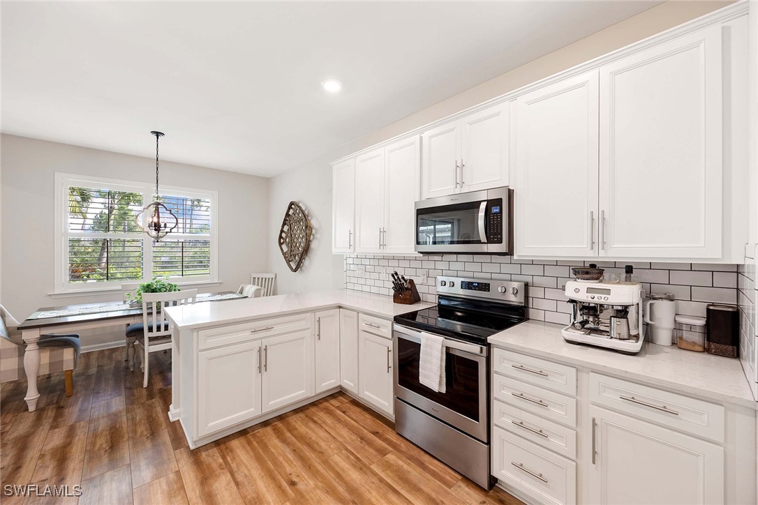 3 Bed SingleFamilyResidence for Sale in Westbrook, photo 14
