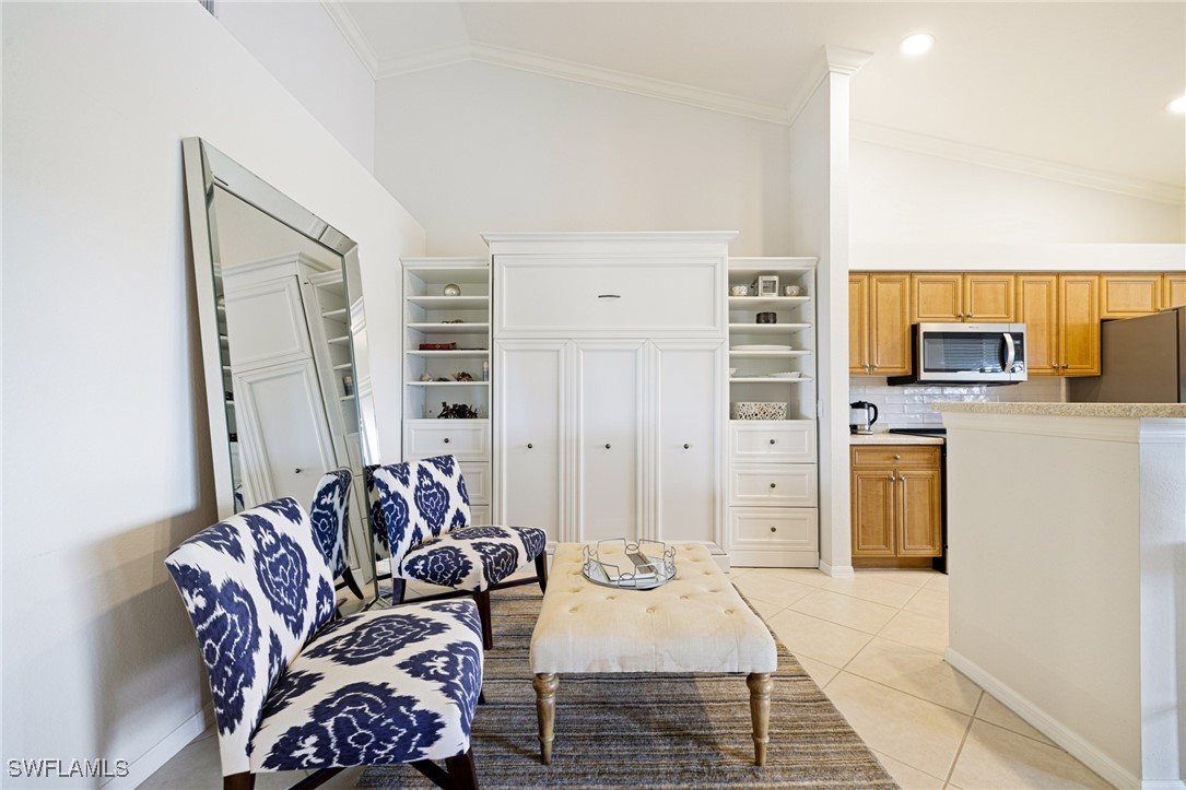 2 Bed Waterfront Home for Sale in Bella Terra, FL, $299,900 — photo 14