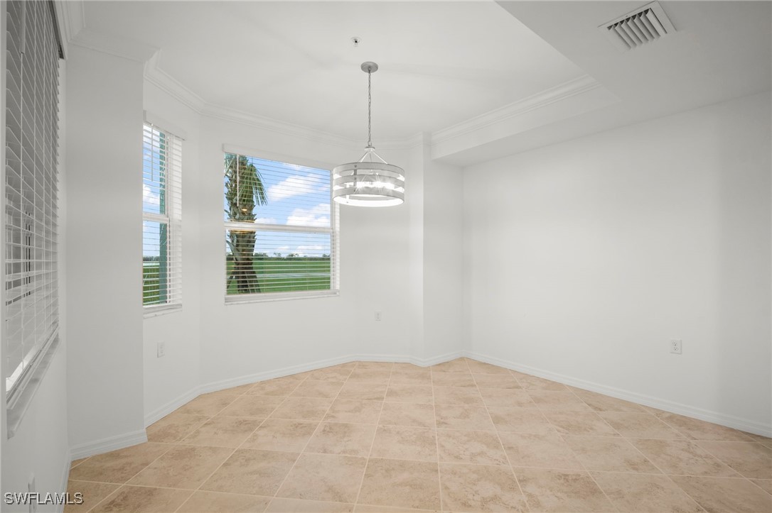 2 Bed Condominium for Sale in Punta Gorda, FL — photo 14