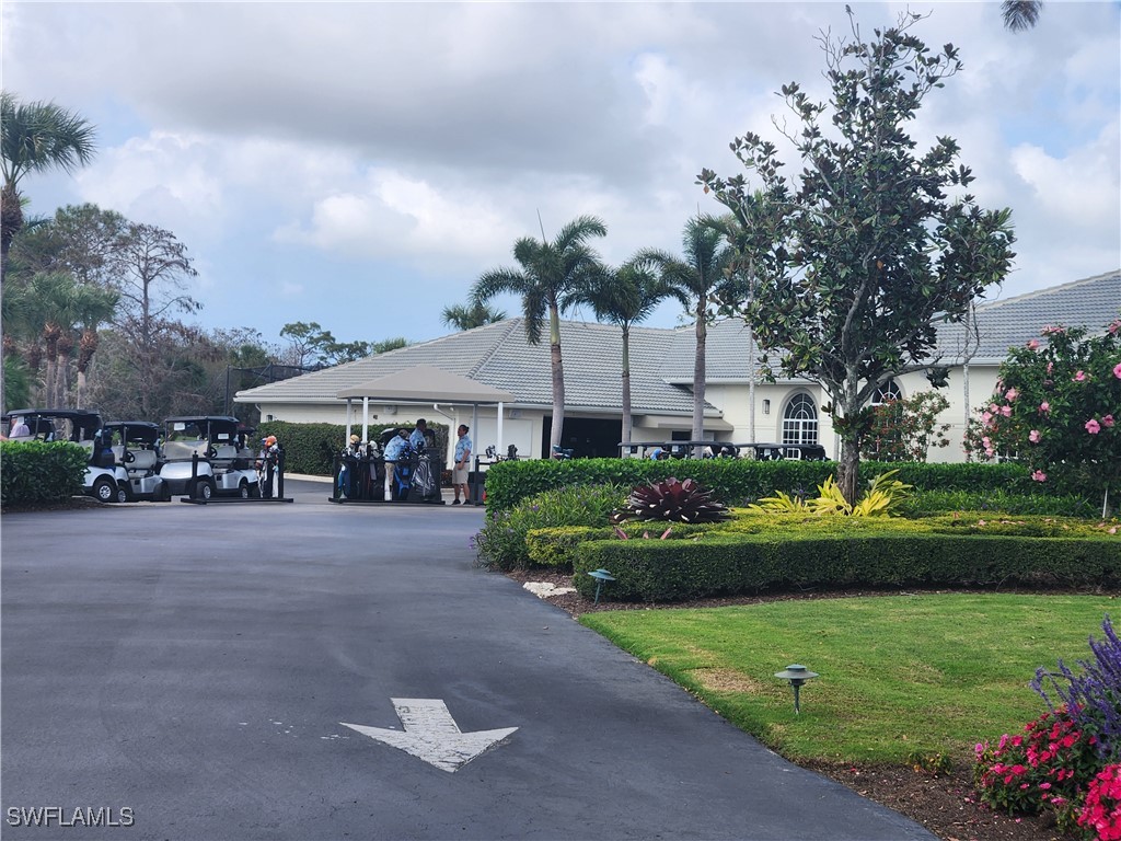 2 Bed Condominium for Sale in Chatham Square, FL, $248,000 — photo 14