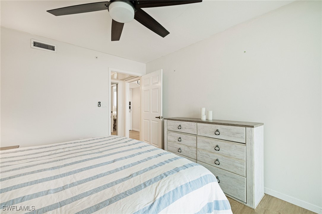 1 Bed Pool Home for Sale in Fort Myers Beach, FL, $395,000 — photo 14