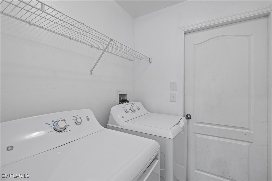 3 Bed SingleFamilyResidence for Sale in Cape Coral, FL — photo 14