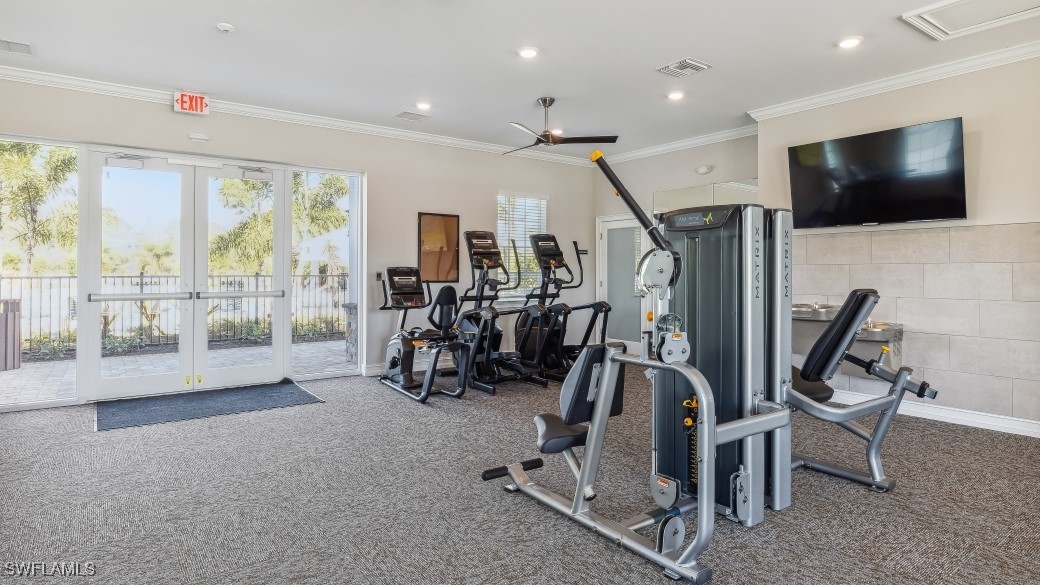 4 Bed SingleFamilyResidence for Sale in Asher Park, photo 14