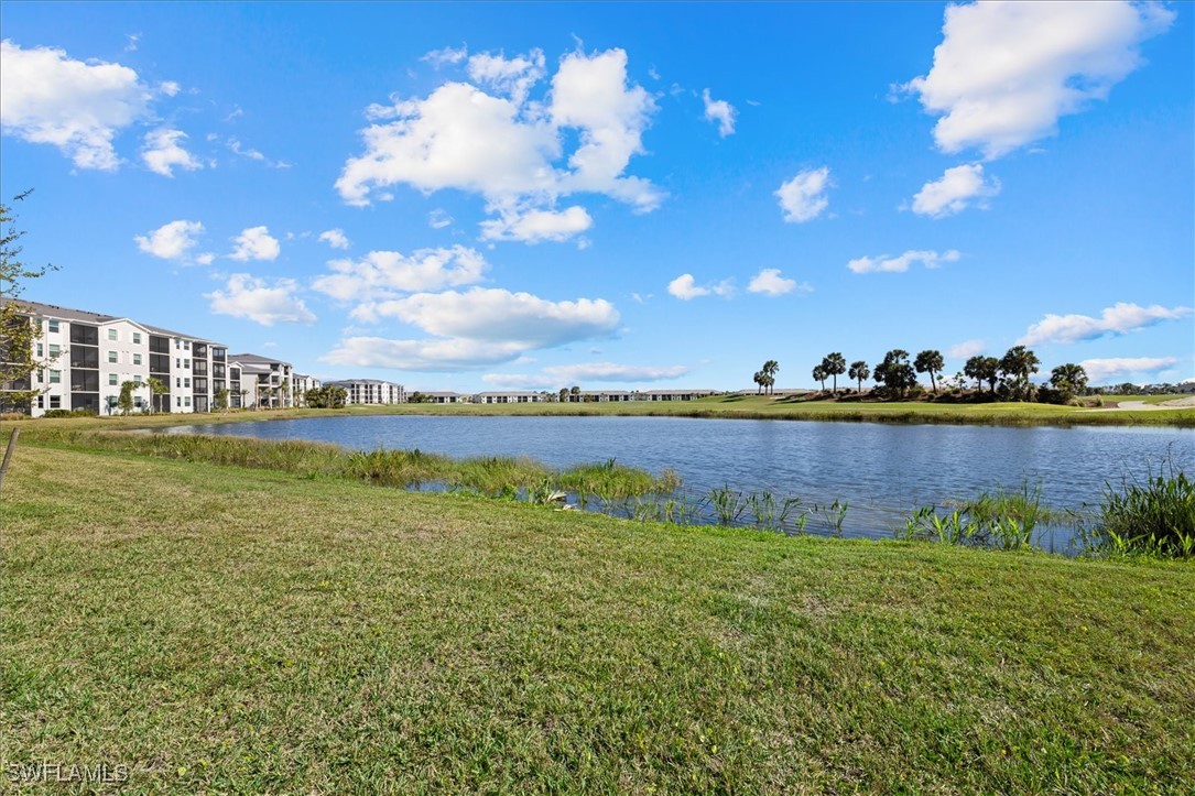 3 Bed Waterfront Home for Sale in Punta Gorda, FL — photo 14