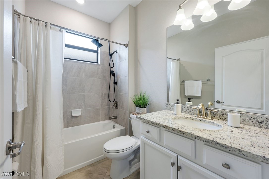 4 Bed SingleFamilyResidence for Sale in Estero, FL, $600,000 — photo 14