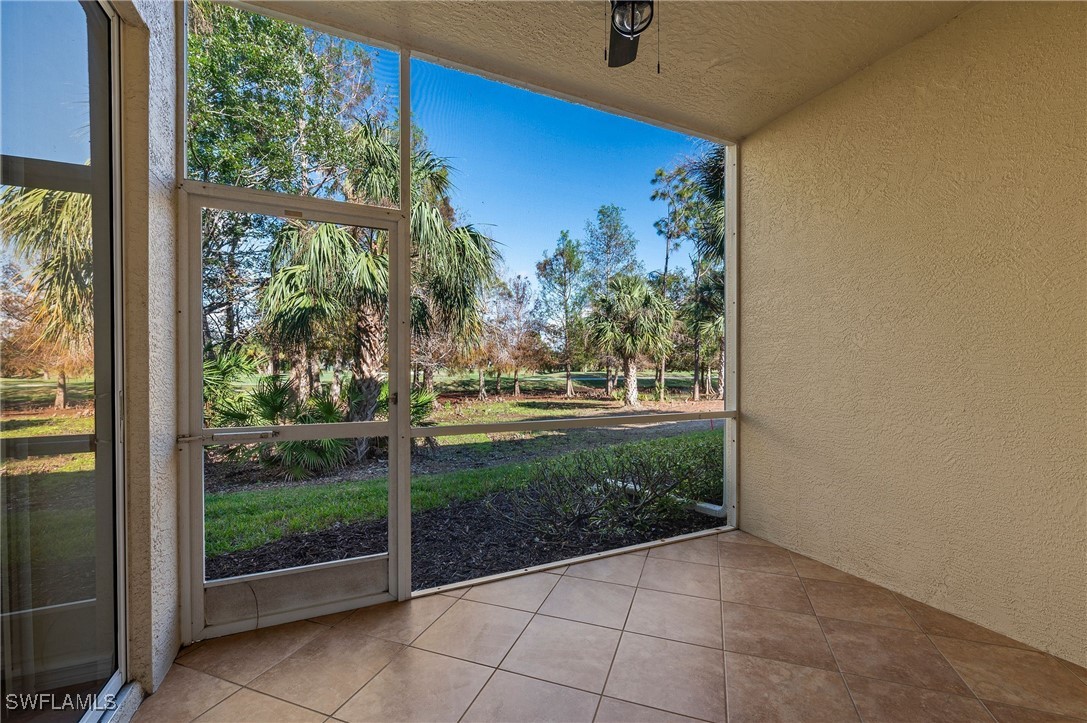 2 Bed Condominium for Sale in Estero, FL — photo 14