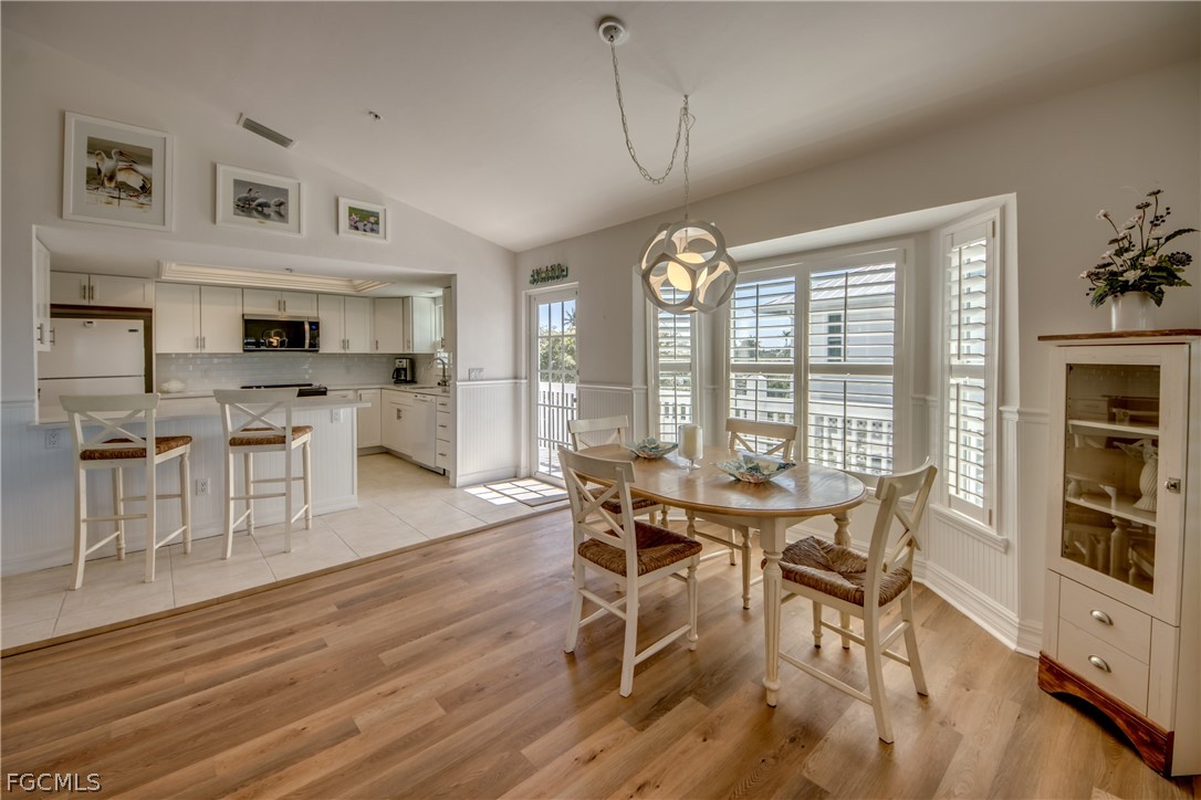 3 Bed Waterfront Home for Sale in Seagull Bay, photo 14