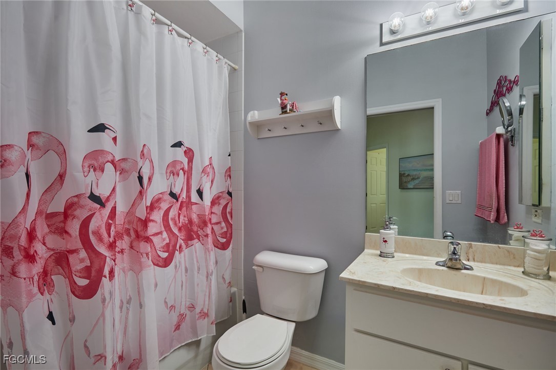 2 Bed SingleFamilyResidence for Sale in Estero, FL, $349,000 — photo 14