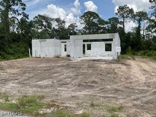 3 Bed SingleFamilyResidence for Sale in Lehigh Acres, FL — photo 14