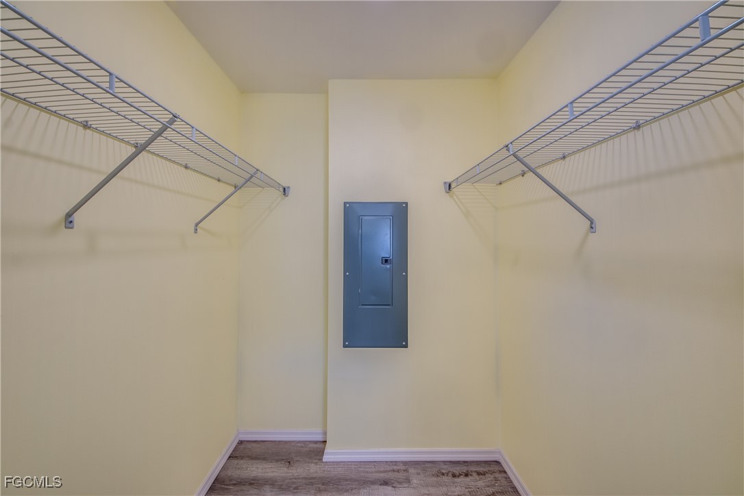 2 Bed Waterfront Home for Sale in Pine Island Cove, FL — photo 14