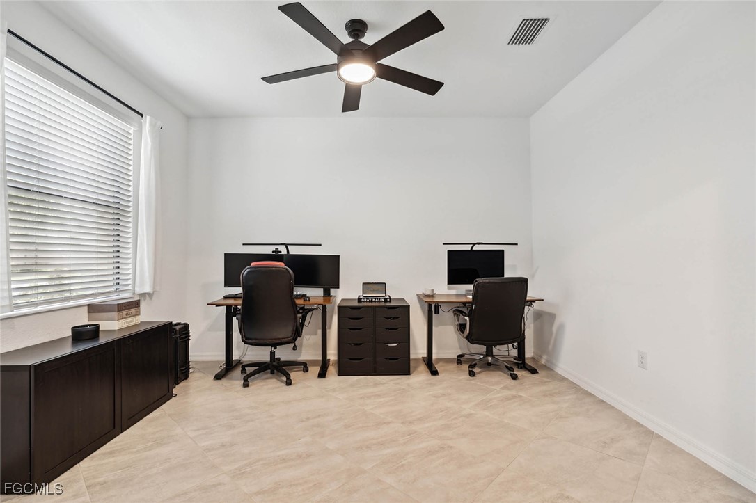 4 Bed Waterfront Home for Sale in Portico, FL, $380,000 — photo 14