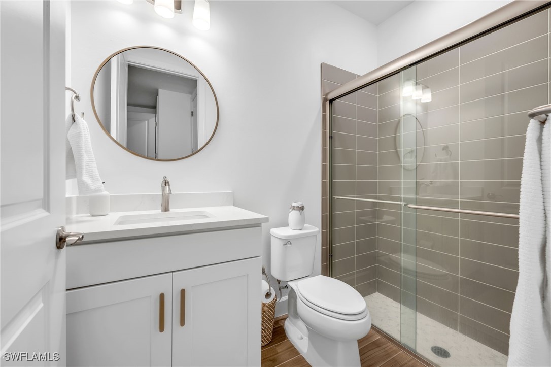 3 Bed SingleFamilyResidence for Sale in Estero, FL, $749,999 — photo 14