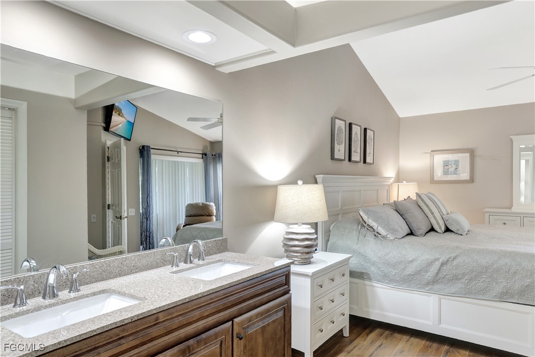 2 Bed Condominium for Sale in Worthington, photo 14