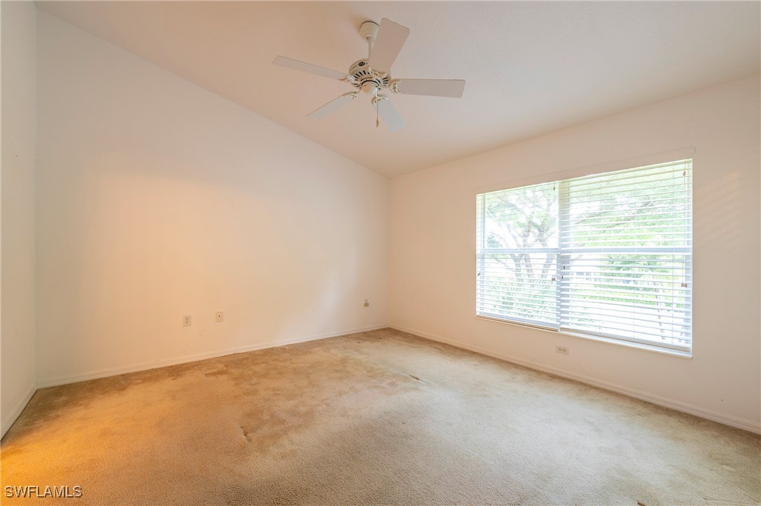 3 Bed Condominium for Sale in Dover Place, photo 14