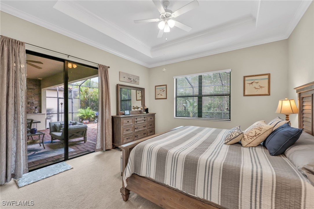 3 Bed Pool Home for Sale in Bonita Springs, photo 14