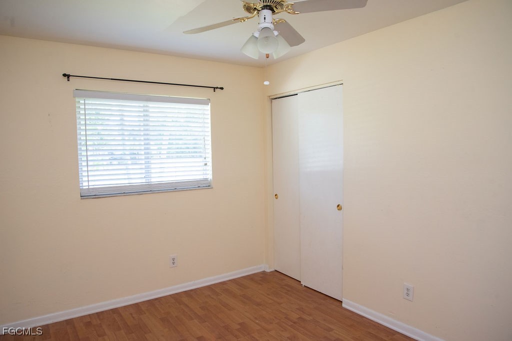 3 Bed SingleFamilyResidence for Sale in Fort Myers, photo 14