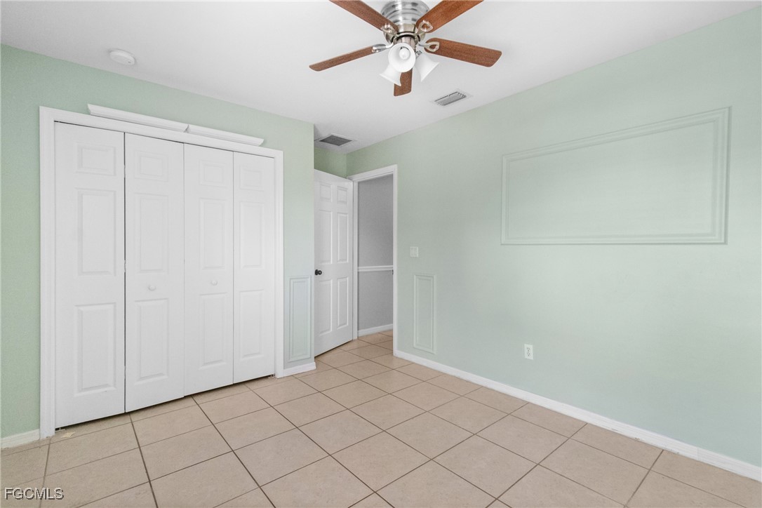 4 Bed SingleFamilyResidence for Sale in Lehigh Acres, FL — photo 14