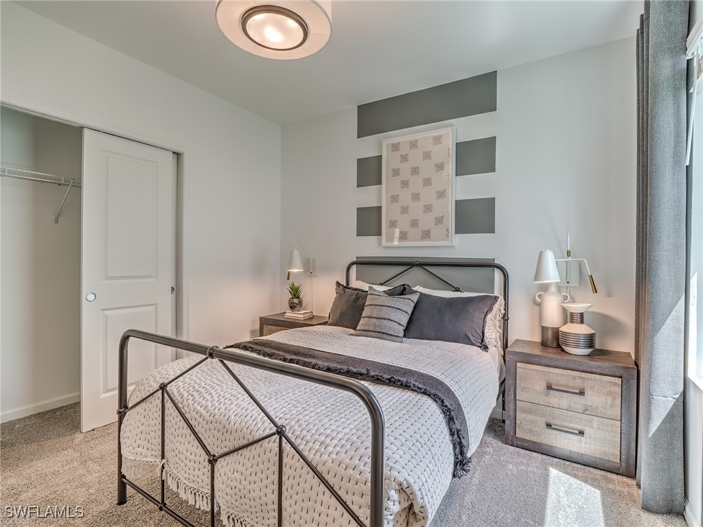 4 Bed SingleFamilyResidence for Sale in Caloosa Cove, FL — photo 14