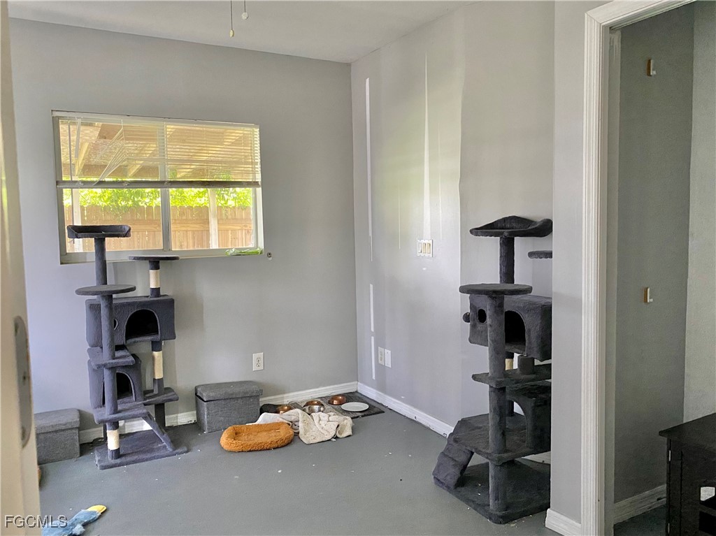 3 Bed SingleFamilyResidence for Sale in Lehigh Acres, FL — photo 14