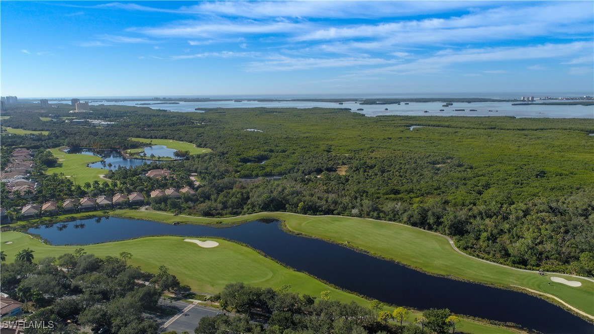 3 Bed Pool Home for Sale in Chapel Ridge, FL, $2,795,000 — photo 14