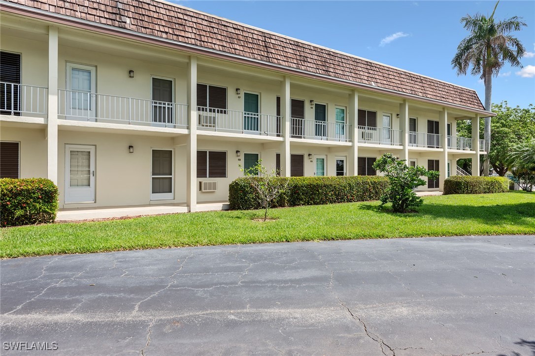1 Bed Condominium for Sale in Marco Island, FL, $150,000 — photo 14