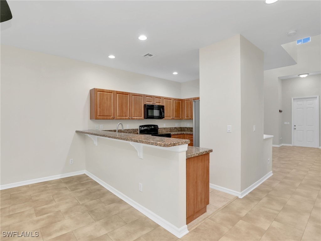3 Bed SingleFamilyResidence for Sale in Estero, FL, $399,999 — photo 14