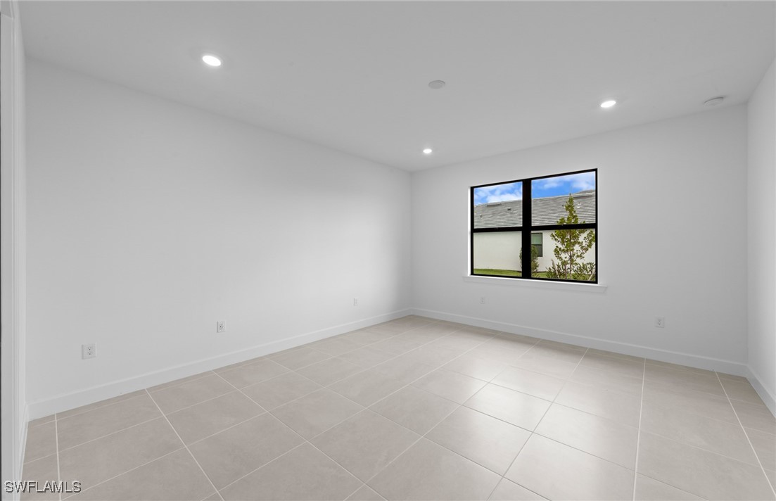 3 Bed SingleFamilyResidence for Sale in Estero, FL, $539,990 — photo 14