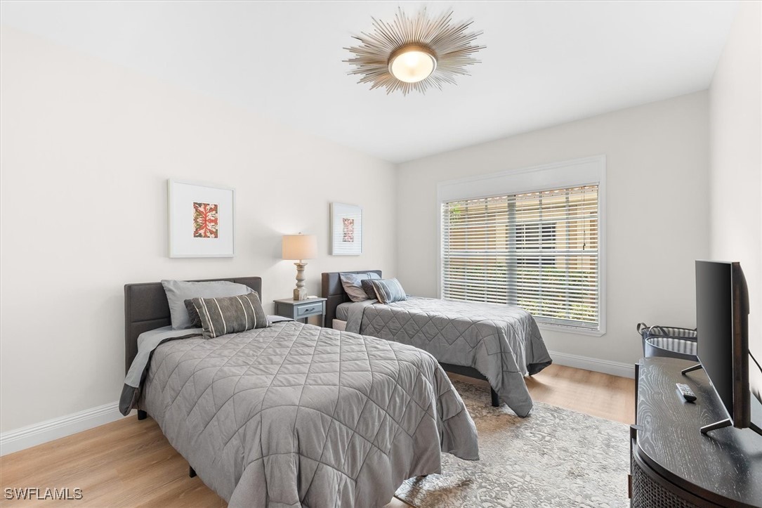 2 Bed Condominium for Sale in Bonita Springs, photo 14