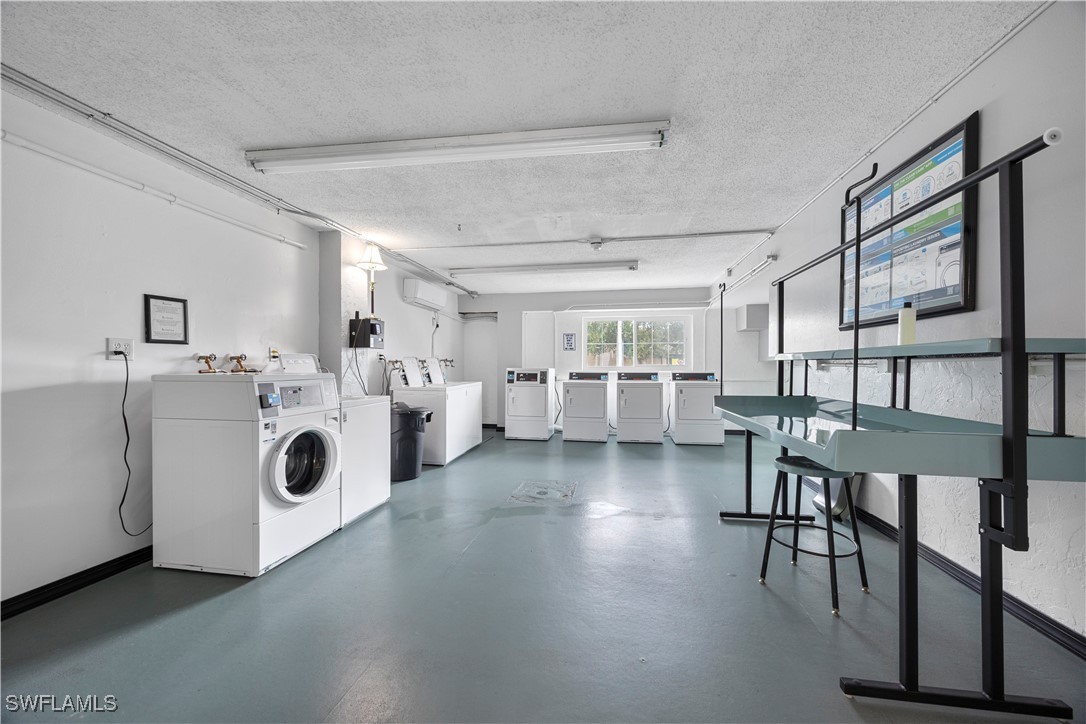 1 Bed Condominium for Sale in Windsor West, photo 14