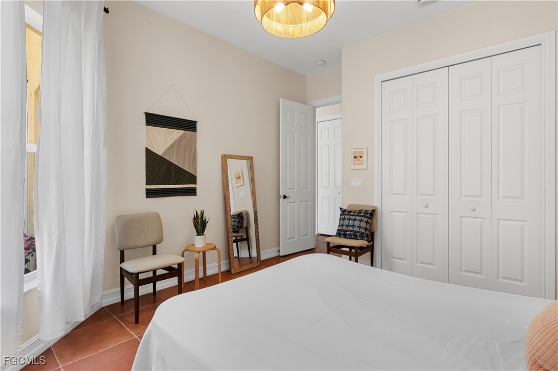 3 Bed Pool Home for Sale in Cape Coral, photo 14
