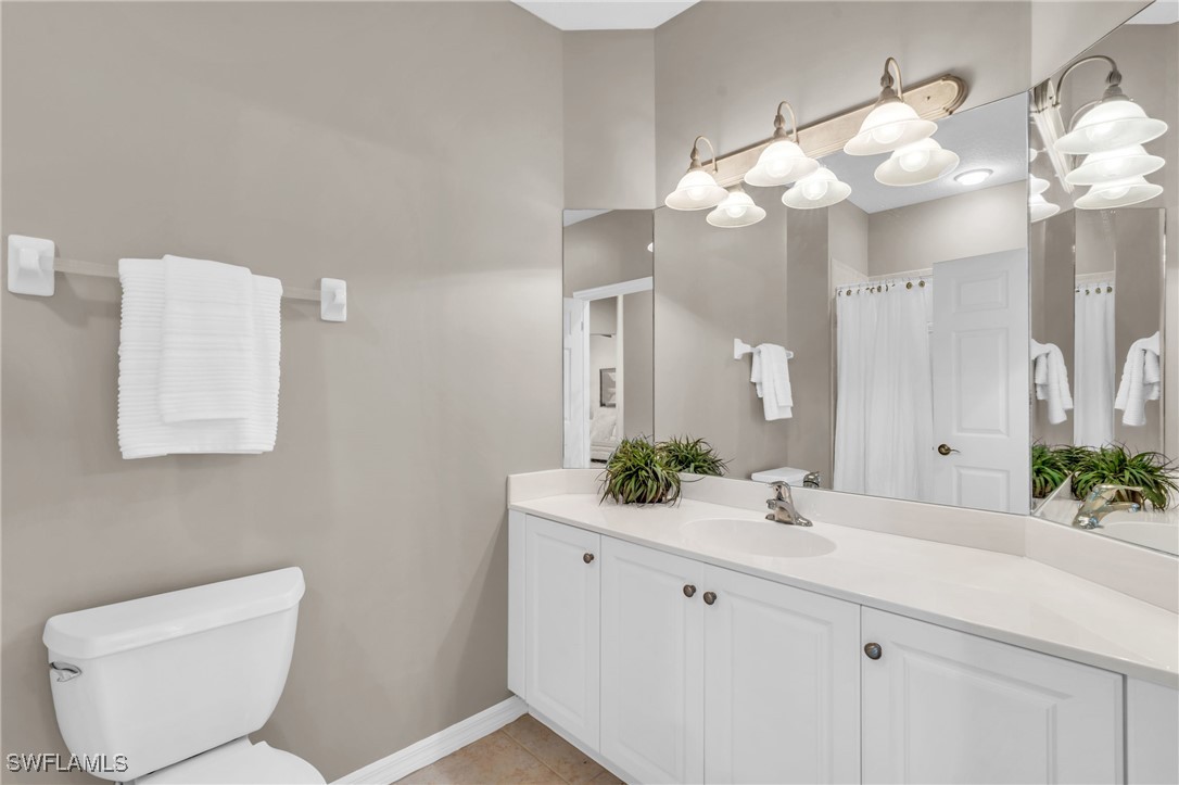 2 Bed Condominium for Sale in Sabal Palm, FL — photo 14