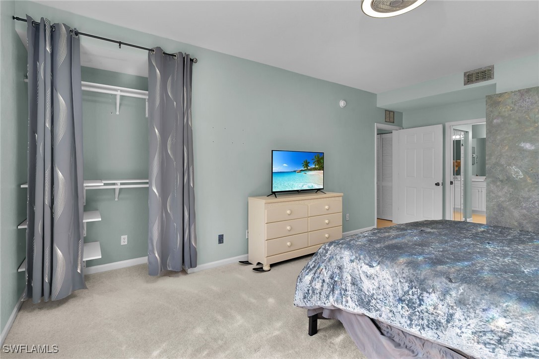 2 Bed Condominium for Sale in Orchid Cove, FL, $239,331 — photo 14