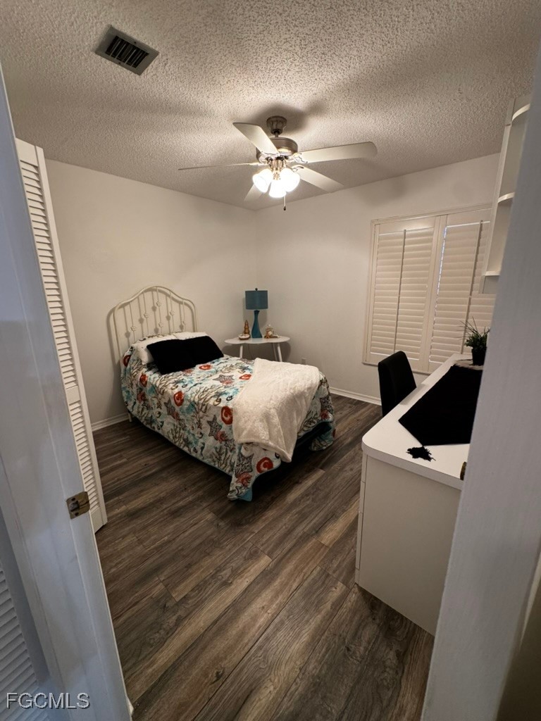 2 Bed Attached for Sale in Cape Coral, FL, $165,000 — photo 14