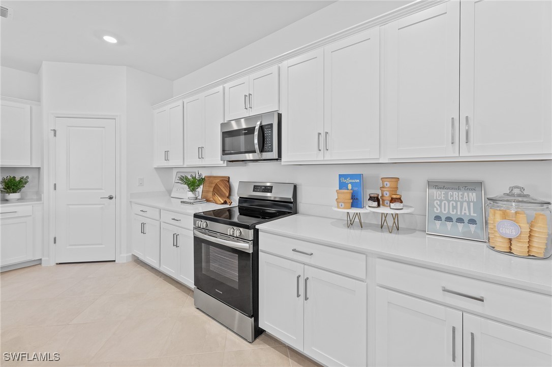 4 Bed Pool Home for Sale in Timber Creek, photo 14