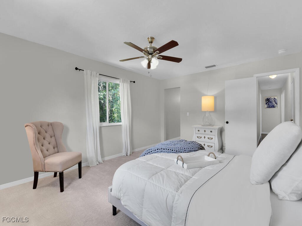 4 Bed SingleFamilyResidence for Sale in Lehigh Acres, photo 14