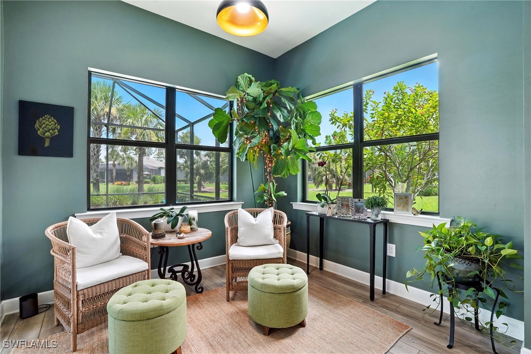 2 Bed Pool Home for Sale in Naples, photo 14