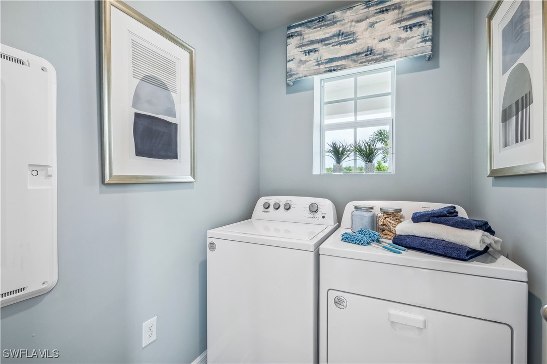 2 Bed Waterfront Home for Sale in Asher Park, photo 14