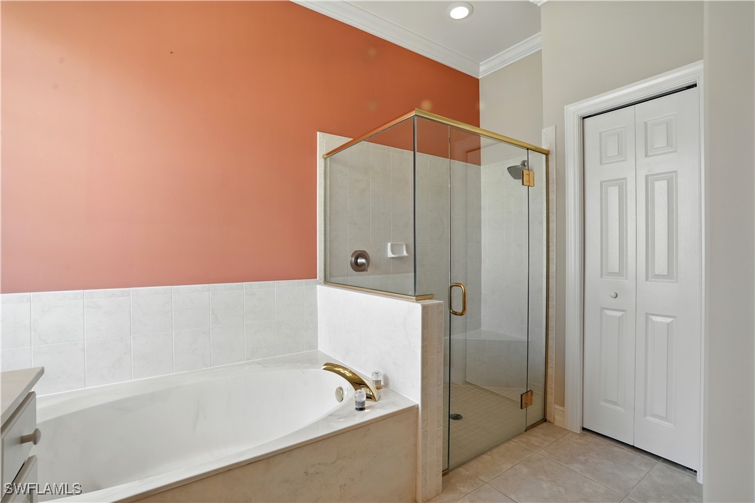 3 Bed Pool Home for Sale in Wildcat Cove, photo 14