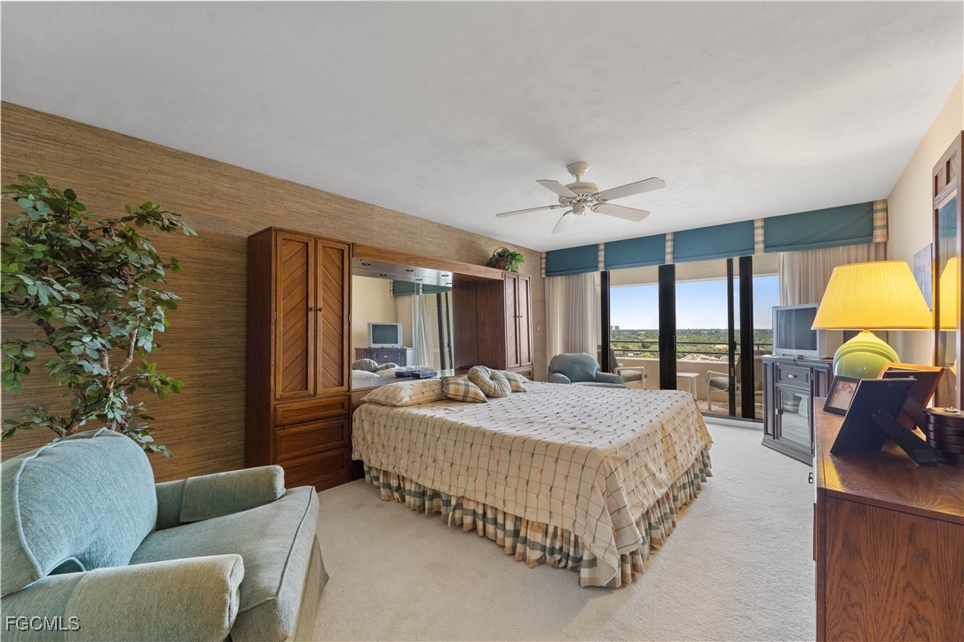 3 Bed Waterfront Home for Sale in Ariel, FL, $325,000 — photo 14