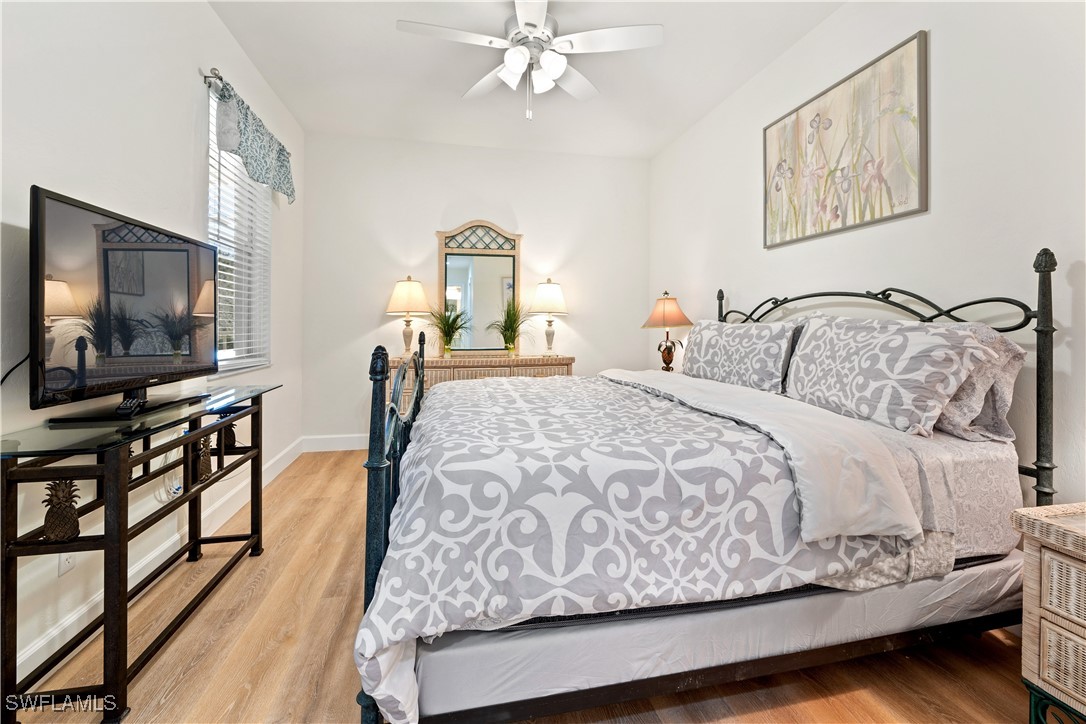 2 Bed Condominium for Sale in Terrace Iii, FL, $399,999 — photo 14