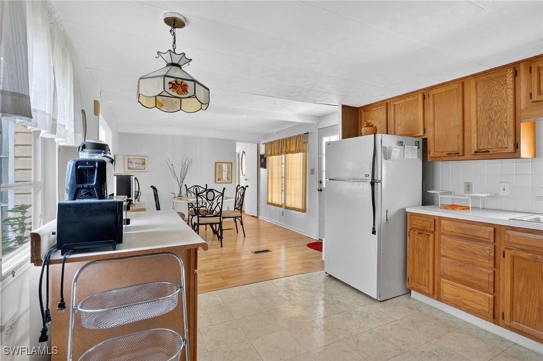 2 Bed ManufacturedHome for Sale in Riverwood, FL, $119,000 — photo 14