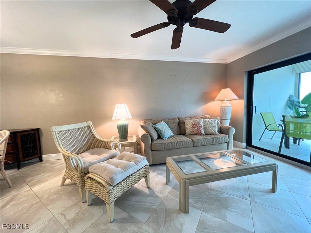 2 Bed Waterfront Home for Sale in Harbour Pointe Condo, FL — photo 14