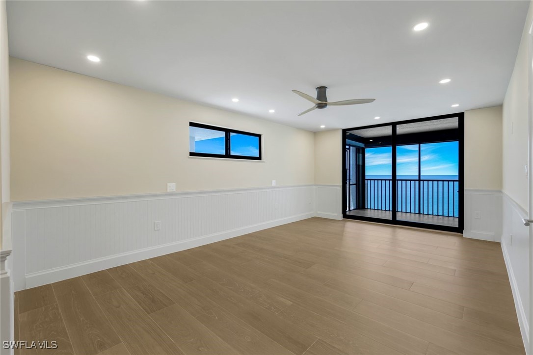 3 Bed Waterfront Home for Sale in Naples, FL, $4,350,000 — photo 14