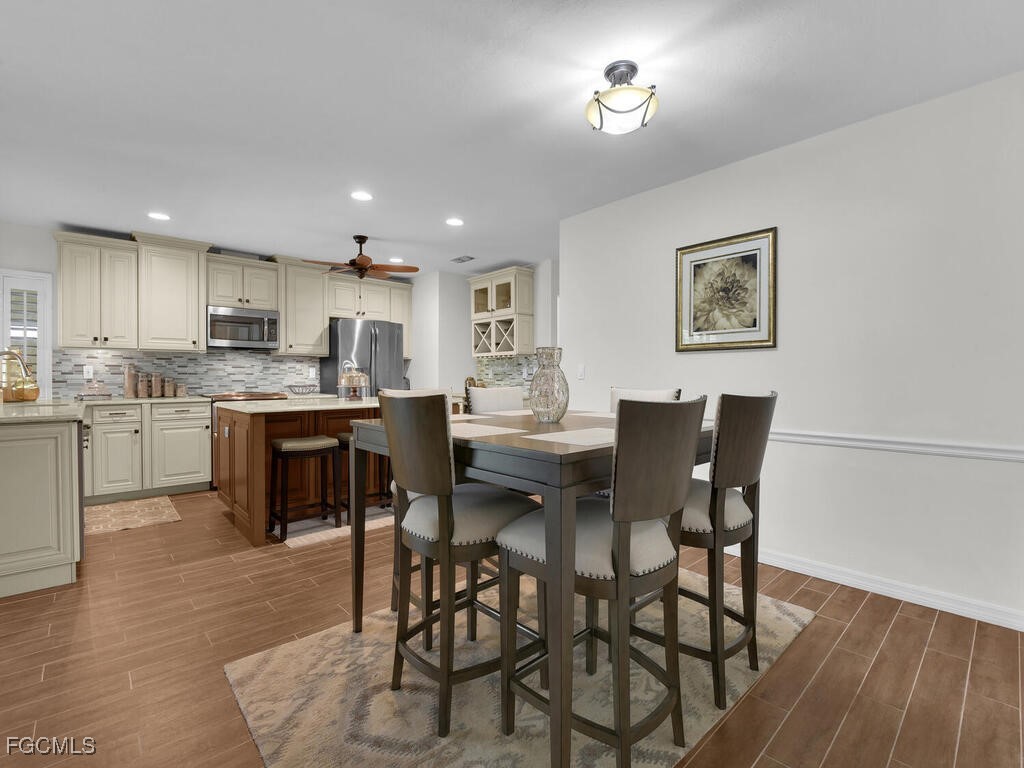 4 Bed Pool Home for Sale in Eagle Ridge, photo 14