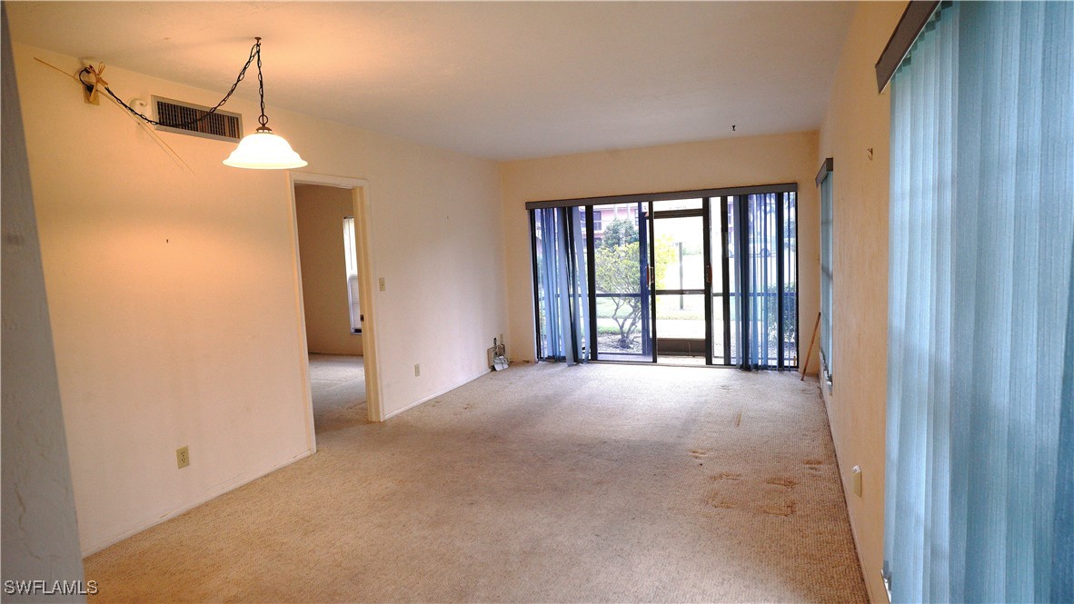 2 Bed Condominium for Sale in Marco Island, FL — photo 14