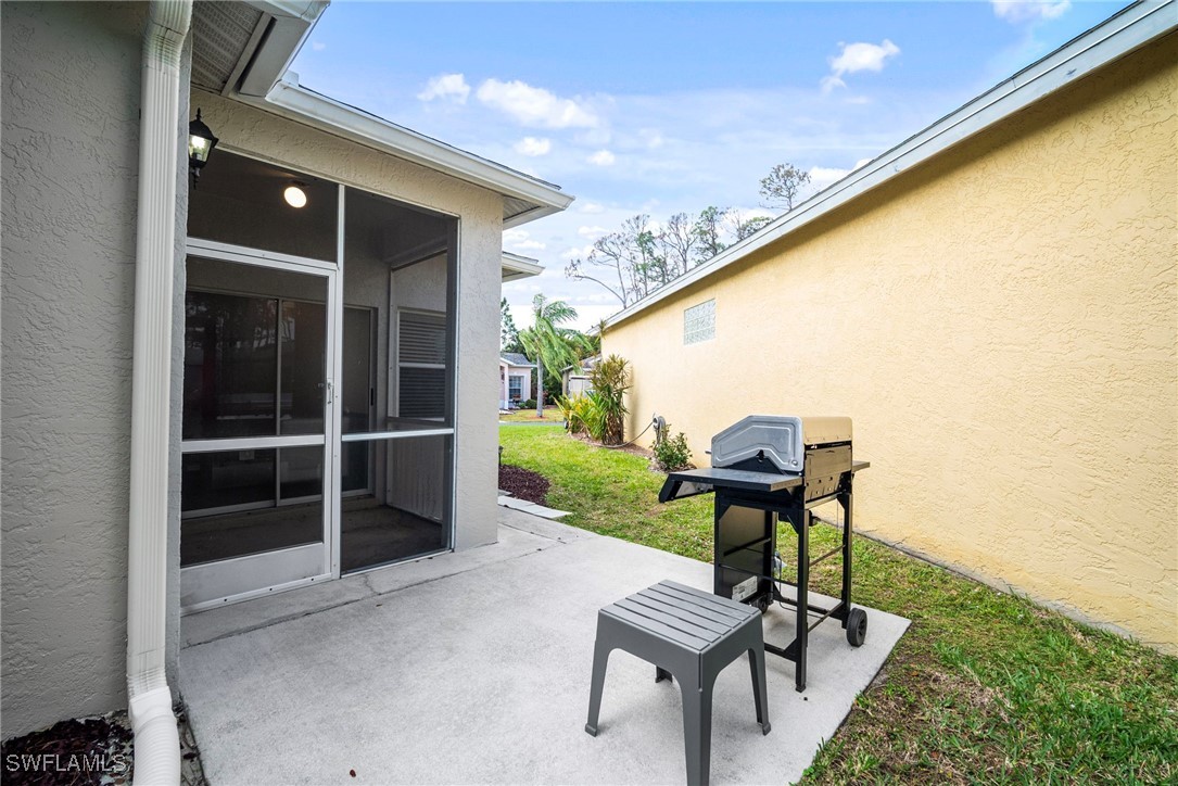 2 Bed SingleFamilyResidence for Sale in Estero, FL, $349,000 — photo 14
