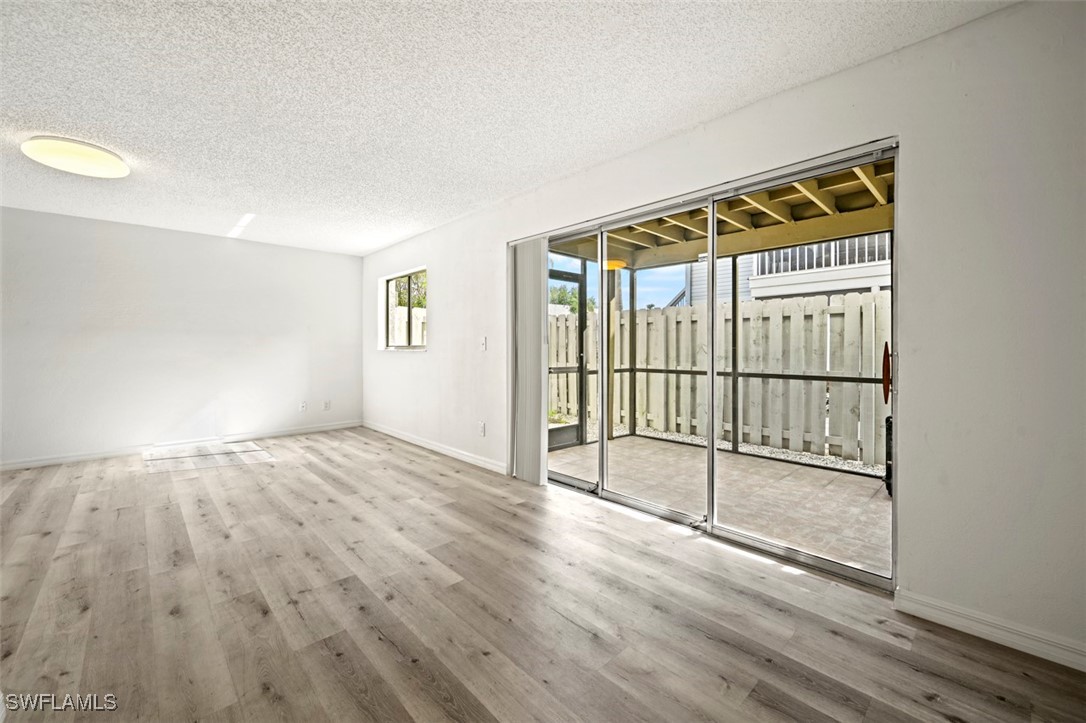 1 Bed Condominium for Sale in North Fort Myers, FL, $59,900 — photo 14
