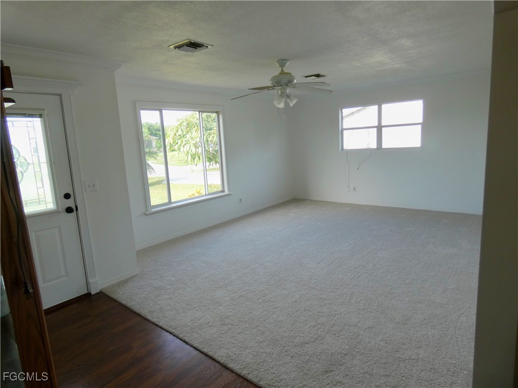 4 Bed SingleFamilyResidence for Sale in Lehigh Acres, FL — photo 14