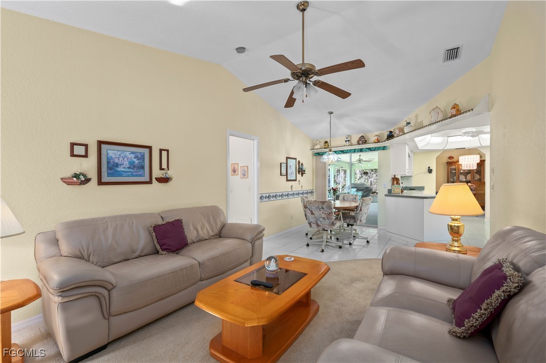 2 Bed SingleFamilyResidence for Sale in North Port, photo 14