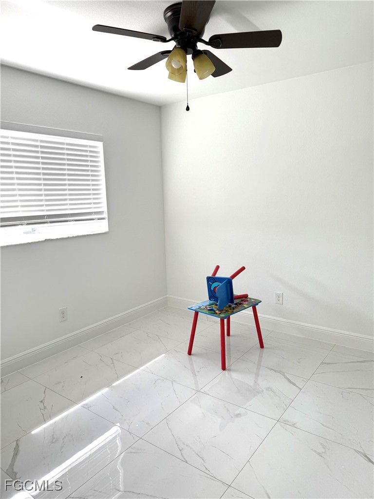 4 Bed SingleFamilyResidence for Sale in Lehigh Acres, FL — photo 14